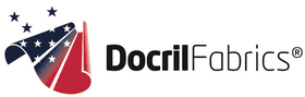 Doctil Fabrics logog