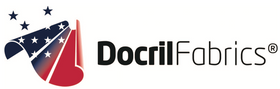 Doctil Fabrics logog