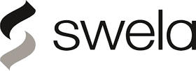 SWELA logo