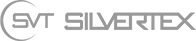 Silvertex logo