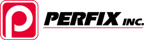 Perfix logo