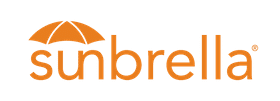 Sunbrella logo