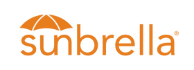 Sunbrella logo