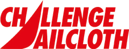 Challenge Sailcloth logo