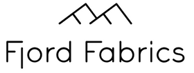 Fjord Fabrics logo