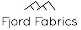 Fjord Fabrics logo